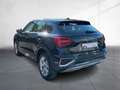 Audi Q2 35 TFSI Advanced Matrix Navi AHZV S tronic Schwarz - thumbnail 3