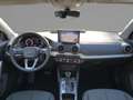 Audi Q2 35 TFSI Advanced Matrix Navi AHZV S tronic Schwarz - thumbnail 7