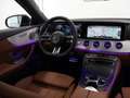 Mercedes-Benz E 200 Cabrio AMG Line | Luchtvering | Rijassistentiepakk Zöld - thumbnail 9