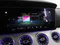 Mercedes-Benz E 200 Cabrio AMG Line | Luchtvering | Rijassistentiepakk Groen - thumbnail 16
