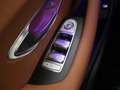 Mercedes-Benz E 200 Cabrio AMG Line | Luchtvering | Rijassistentiepakk Groen - thumbnail 40