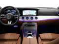 Mercedes-Benz E 200 Cabrio AMG Line | Luchtvering | Rijassistentiepakk Zelená - thumbnail 8