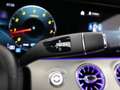 Mercedes-Benz E 200 Cabrio AMG Line | Luchtvering | Rijassistentiepakk Groen - thumbnail 32