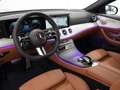 Mercedes-Benz E 200 Cabrio AMG Line | Luchtvering | Rijassistentiepakk Green - thumbnail 7