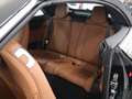 Mercedes-Benz E 200 Cabrio AMG Line | Luchtvering | Rijassistentiepakk Zöld - thumbnail 11
