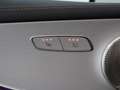 Mercedes-Benz E 200 Cabrio AMG Line | Luchtvering | Rijassistentiepakk Groen - thumbnail 38