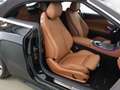 Mercedes-Benz E 200 Cabrio AMG Line | Luchtvering | Rijassistentiepakk Yeşil - thumbnail 10