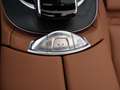 Mercedes-Benz E 200 Cabrio AMG Line | Luchtvering | Rijassistentiepakk Groen - thumbnail 30