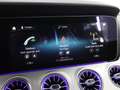 Mercedes-Benz E 200 Cabrio AMG Line | Luchtvering | Rijassistentiepakk Groen - thumbnail 25