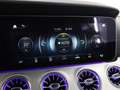Mercedes-Benz E 200 Cabrio AMG Line | Luchtvering | Rijassistentiepakk Groen - thumbnail 24