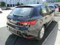 SEAT Leon Style Schwarz - thumbnail 6