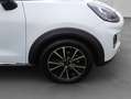 Ford Puma 1.0 EcoBoost Hybrid TITANIUM DESIGN Weiß - thumbnail 17