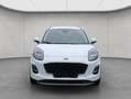 Ford Puma 1.0 EcoBoost Hybrid TITANIUM DESIGN Weiß - thumbnail 8