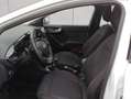 Ford Puma 1.0 EcoBoost Hybrid TITANIUM DESIGN Weiß - thumbnail 9