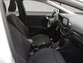 Ford Puma 1.0 EcoBoost Hybrid TITANIUM DESIGN Weiß - thumbnail 16