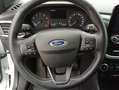 Ford Puma 1.0 EcoBoost Hybrid TITANIUM DESIGN Weiß - thumbnail 10