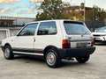 Fiat Uno turbo i.e. 3 porte Bianco - thumbnail 4