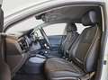 Kia Rio 1.0 GT-Line NAVI BLIS TEMP RFK KEYLESS DAB Weiß - thumbnail 5