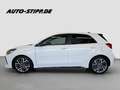 Kia Rio 1.0 GT-Line NAVI BLIS TEMP RFK KEYLESS DAB Weiß - thumbnail 3