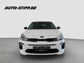 Kia Rio 1.0 GT-Line NAVI BLIS TEMP RFK KEYLESS DAB Weiß - thumbnail 21