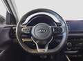 Kia Rio 1.0 GT-Line NAVI BLIS TEMP RFK KEYLESS DAB Weiß - thumbnail 12