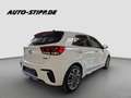 Kia Rio 1.0 GT-Line NAVI BLIS TEMP RFK KEYLESS DAB Weiß - thumbnail 19