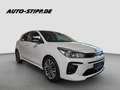 Kia Rio 1.0 GT-Line NAVI BLIS TEMP RFK KEYLESS DAB Weiß - thumbnail 22