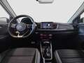 Kia Rio 1.0 GT-Line NAVI BLIS TEMP RFK KEYLESS DAB Weiß - thumbnail 9