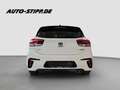 Kia Rio 1.0 GT-Line NAVI BLIS TEMP RFK KEYLESS DAB Weiß - thumbnail 15