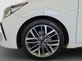 Kia Rio 1.0 GT-Line NAVI BLIS TEMP RFK KEYLESS DAB Weiß - thumbnail 23