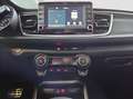 Kia Rio 1.0 GT-Line NAVI BLIS TEMP RFK KEYLESS DAB Weiß - thumbnail 11