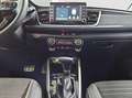 Kia Rio 1.0 GT-Line NAVI BLIS TEMP RFK KEYLESS DAB Weiß - thumbnail 10