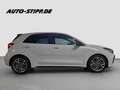Kia Rio 1.0 GT-Line NAVI BLIS TEMP RFK KEYLESS DAB Weiß - thumbnail 20