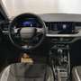Skoda Kamiq Selection TSI/AHV - thumbnail 7