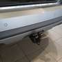 Skoda Kamiq Selection TSI/AHV - thumbnail 17