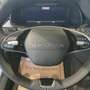 Skoda Kamiq Selection TSI/AHV - thumbnail 8