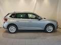 Skoda Kamiq Selection TSI/AHV - thumbnail 4