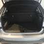 Skoda Kamiq Selection TSI/AHV - thumbnail 16