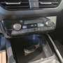 Skoda Kamiq Selection TSI/AHV - thumbnail 11