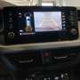 Skoda Kamiq Selection TSI/AHV - thumbnail 10
