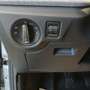 Skoda Kamiq Selection TSI/AHV - thumbnail 13