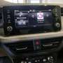 Skoda Kamiq Selection TSI/AHV - thumbnail 9