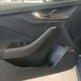 Skoda Kamiq Selection TSI/AHV - thumbnail 12
