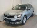 Skoda Kamiq Selection TSI/AHV - thumbnail 1