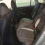Skoda Kamiq Selection TSI/AHV - thumbnail 15
