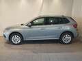 Skoda Kamiq Selection TSI/AHV - thumbnail 2