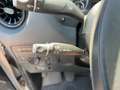 Mercedes-Benz Vito 114 CDI Kasten Lang PTS DAB RKam - thumbnail 7
