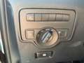 Mercedes-Benz Vito 114 CDI Kasten Lang PTS DAB RKam - thumbnail 6