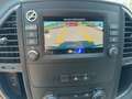 Mercedes-Benz Vito 114 CDI Kasten Lang PTS DAB RKam - thumbnail 5