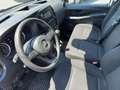 Mercedes-Benz Vito 114 CDI Kasten Lang PTS DAB RKam - thumbnail 3